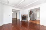 1025 Boyd Street - Photo 17