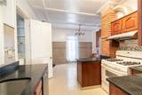 1025 Boyd Street - Photo 19