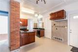 1025 Boyd Street - Photo 21