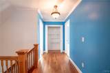 1025 Boyd Street - Photo 25