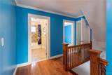 1025 Boyd Street - Photo 26