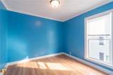 1025 Boyd Street - Photo 28