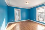 1025 Boyd Street - Photo 30