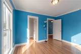 1025 Boyd Street - Photo 31