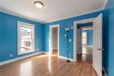 1025 Boyd Street - Photo 32