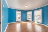 1025 Boyd Street - Photo 33