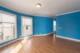 1025 Boyd Street - Photo 35