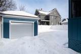 1025 Boyd Street - Photo 5