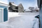 1025 Boyd Street - Photo 6