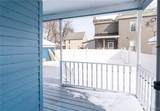 1025 Boyd Street - Photo 8