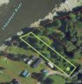  Conklin Drive - Photo 1