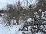  Conklin Drive - Photo 3