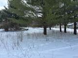  Conklin Drive - Photo 4