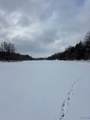  Conklin Drive - Photo 5