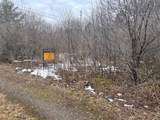  Conklin Drive - Photo 6