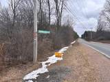  Conklin Drive - Photo 8