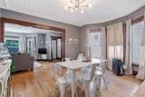 305 Onondaga Avenue - Photo 16