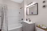 305 Onondaga Avenue - Photo 19