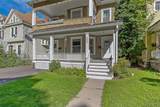 305 Onondaga Avenue - Photo 2