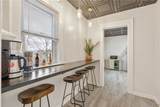 305 Onondaga Avenue - Photo 37
