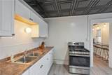 305 Onondaga Avenue - Photo 39