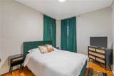 305 Onondaga Avenue - Photo 41