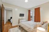 305 Onondaga Avenue - Photo 44