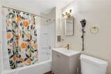 305 Onondaga Avenue - Photo 45