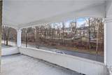 305 Onondaga Avenue - Photo 47