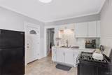 305 Onondaga Avenue - Photo 8