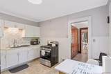 305 Onondaga Avenue - Photo 9