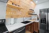 925 Serenity Road - Photo 24