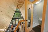 925 Serenity Road - Photo 33