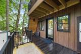 925 Serenity Road - Photo 39