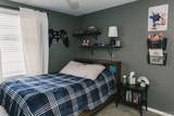5762 Stonykill Drive - Photo 31