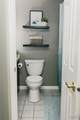 5762 Stonykill Drive - Photo 36