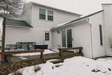 5762 Stonykill Drive - Photo 42