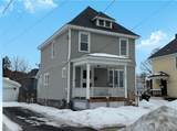 325 Lansing Street - Photo 1