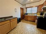 325 Lansing Street - Photo 10
