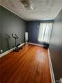 325 Lansing Street - Photo 11