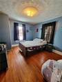 325 Lansing Street - Photo 12