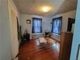 325 Lansing Street - Photo 13
