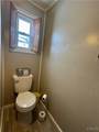 325 Lansing Street - Photo 16