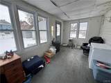 325 Lansing Street - Photo 17
