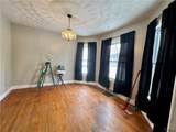 325 Lansing Street - Photo 3