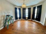 325 Lansing Street - Photo 4