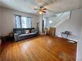 325 Lansing Street - Photo 5