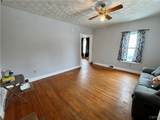325 Lansing Street - Photo 6