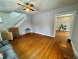 325 Lansing Street - Photo 7
