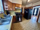325 Lansing Street - Photo 9